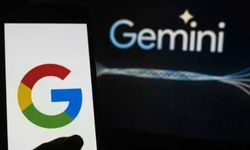 Google'ın yapay zekası Gemini'de çığır açacak gelişme