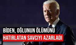 Hafıza sorunundan not defterine! Biden'ın 'gizli belge' soruşturmasında dikkat çeken 5 madde