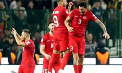 EURO 24 öncesi Türkiye ile İtalya'dan özel maç kararı