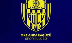 Ankaragücü'nden TFF'ye 'VAR kayıtlarını açıklayın' başvurusu
