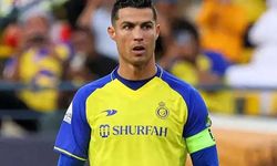 Suudi Arabistan'da Ronaldo'ya şok! Arabistan Etik Komitesi toplanıyor