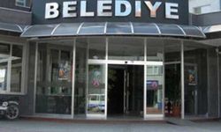 Seçim öncesi muhalefet belediyelerine ekonomik tırpan hazırlığı!