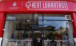 Hayat pahalılığı talebi artırdı! İBB Kent Lokantaları'nda kaç kişinin yemek yediğini açıkladı