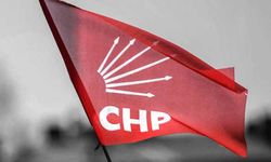 Tüm CHP'li belediyelerden ortak karar