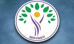 DEM Parti’den Kobani Davası kararlarına ilk tepki