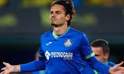 Enes Ünal Premier Lig'e geri dönüyor! İşte anlaştığı takım