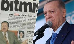 Bahçeli, doğum günü için Erdoğan'a 70 gül gönderdi! Peki Erdoğan 70 yaş için ne demişti?