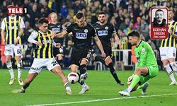 Fenerbahçe evinde ağır yaralı!