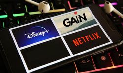 Gain'e de zam geldi! Netflix, Disney işte son üyelik fiyatları