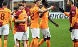 Galatasaray beş eksikle Ankara yolcusu