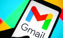 Gmail'in Android uygulamasına 'yapay zeka' güncellemesi