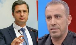 CHP Sözcüsü 'Kurumsal teklif yapmadık' dedi, Haluk Levent yanıt verdi