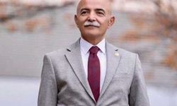 CHP'den istifa edip İYİ Parti'ye gitmişti! Belediye başkan adaylığı düşürüldü