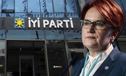 Akşener'e Antalya'dan kötü haber! 150 İYİ Parti üyesi CHP'ye katıldı