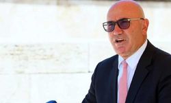 Mahmut Tanal: Erdoğan yakında ‘Cumhuriyeti biz kurduk’ derse de şaşırmamak lazım