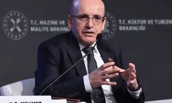 Meclis komisyonunda Mehmet Şimşek tartışması! Bakan buraya gelsin