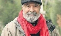 Ahmet Kaya'nın ağabeyi Mustafa Kaya hayatını kaybetti