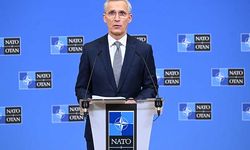 NATO Ukrayna’ya bir milyon İHA gönderecek