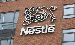 Nestle'ye dev ceza!