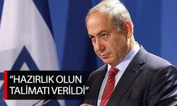 İsrail özel birliğindeki askerler Netanyahu ile görüşmeyi reddetti iddiası!