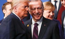 Eski danışman Trump-Erdoğan ilişkisini anlattı