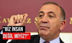 CHP’den istifa eden Gürsel Tekin’den Özel ve İmamoğlu’na sitem