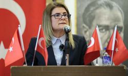 İYİ Parti’den istifa eden il başkanından CHP’li adaya destek