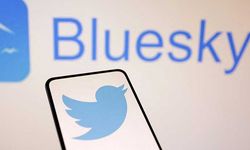 Twitter'ın alternatifi Bluesky halka açıldı