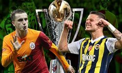 Süper Lig'de şampiyonluk favorisi değişti! İşte yeni oranlar...