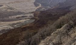 'Göçük altında kalan madencilerin sayısı resmi rakamın beş katı' iddiasına yalanlama