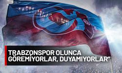 Beşiktaş maçı sonrası Trabzonspor’dan sert açıklama: Türk futbol erir yok olur