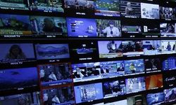 Televizyon kanalları 6 Şubat’ta ortak yayın yapacak