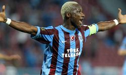Yattara yeşil sahalara geri dönüyor! İşte yeni takımı