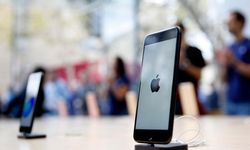 iPhone kullanıcıları dikkat! Siber dolandırıcılar Apple'ı hedef aldı