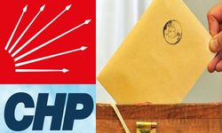 CHP 31 Mart ve 2028 seçimlerinde yedi ilde sandık görevlisi bulunduramayacak