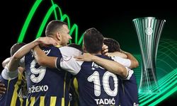 Fenerbahçe Belçika'ya 3 eksikle gidiyor