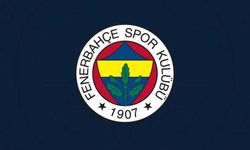 Fenerbahçe'den Süper Kupa Finali açıklaması: Dik durmaya devam edeceğiz!