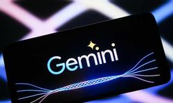 Google’dan seçim kısıtlaması: Gemini soruları yanıtlamayacak