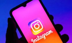 Instagram'a geçmişe dönük paylaşım özelliği geliyor