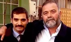 Sinan Ateş'in babasından son mektup: Benim oğlumu bile şehit ediyorlarsa sizin oğlunuza kimse acımaz