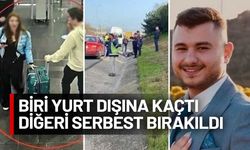 Aci ailesini yıkan ikinci ölüm: Katil sürücünün savunması pes dedirtti