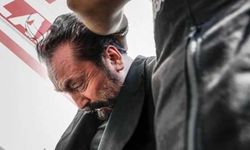 Adnan Oktar davasında aranan iki isim Yunanistan'a kaçarken yakalandı