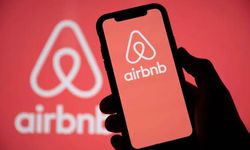 Airbnb güvenlik kameralarını yasakladı