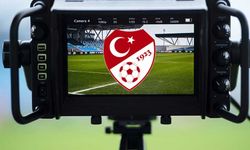 İşte TFF'nin bu hafta ücretsiz yayınlayacağı maçlar