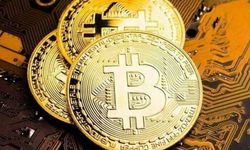 Bitcoin'de son 5 ayın en kötü haftası