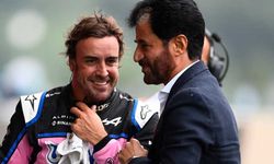 Formula 1'de deprem! FIA başkanına soruşturma açıldı