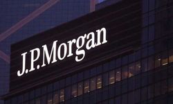 JPMorgan'dan vahim uyarı! 100 doları görebilir