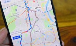 Google Haritalar'dan küçük şirketlerin tanıtımı için büyük yenilik