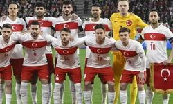 Euro 2024 öncesi ikinci sınav! Avusturya Türkiye maçı saat kaçta hangi kanalda?