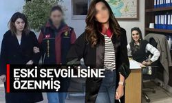 Milyonluk vurgun yapan sahte avukattan ilginç savunma